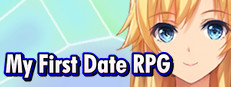 My First Date RPG (Presented by: ProjectSummerIce.com)