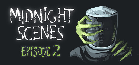 Midnight Scenes Episode 2 technical specifications for computer