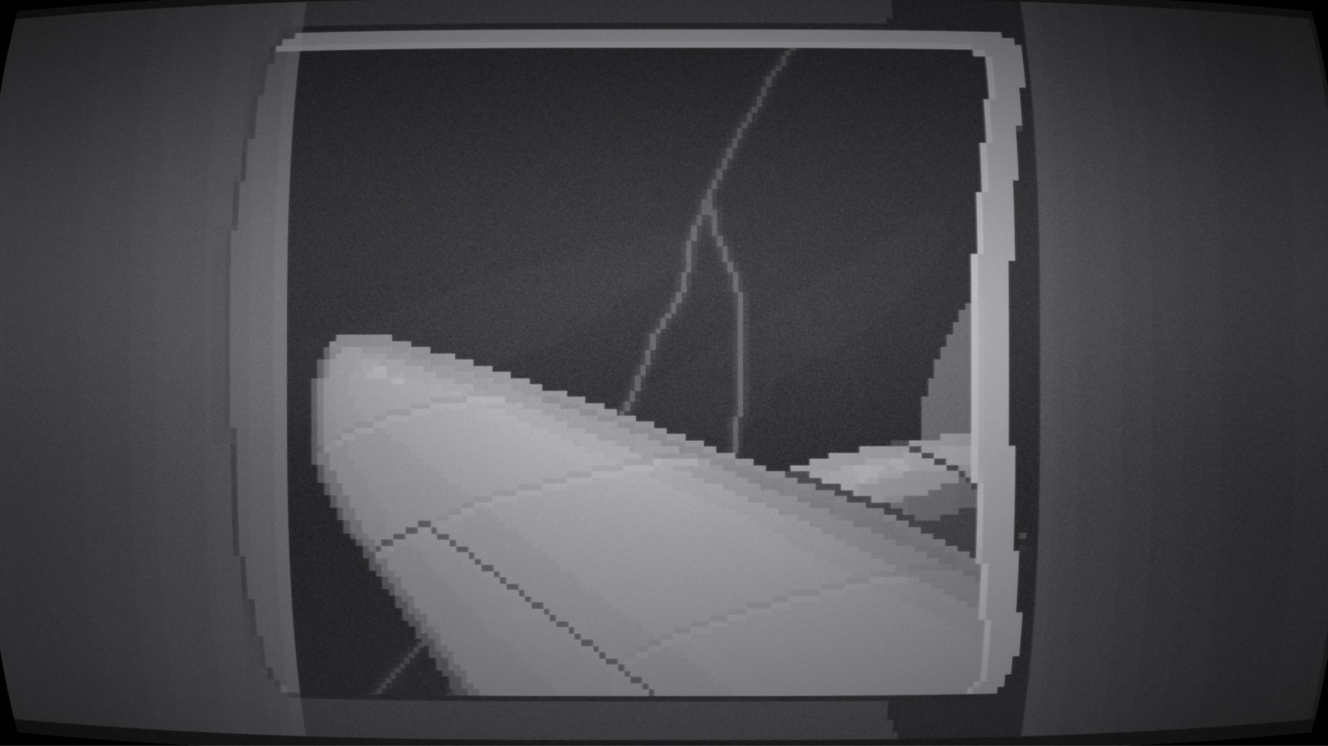 Midnight Scenes Episode 2 (Special Edition) #4