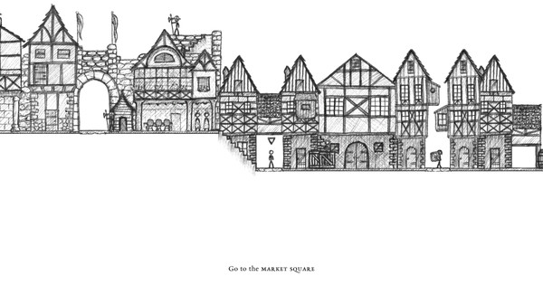 A Winding Pathfor windows and Linux 1