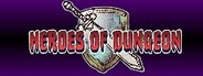 Heroes of Dungeon