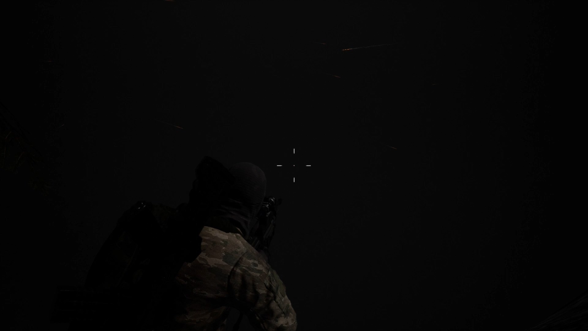 World War Academy: COMMANDER 1 screenshot 1