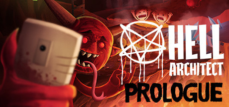 Hell Architect: Prologue banner image