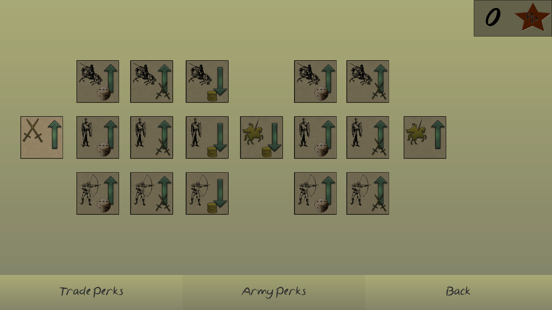 Caravan Trade Tycoon #16