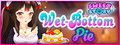 Sweet Story Wet-Bottom Pie logo