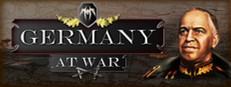 Germany at War - Soviet Dawn