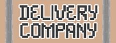Delivery Company Clicker