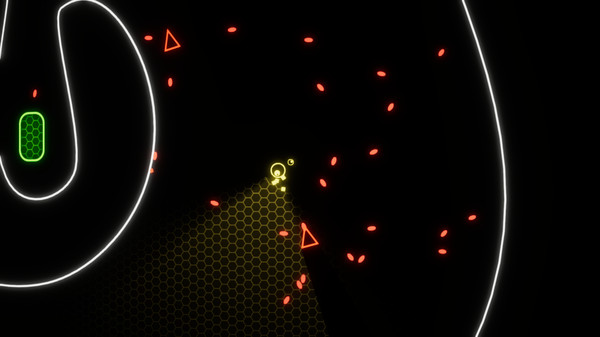 eyeDASH
