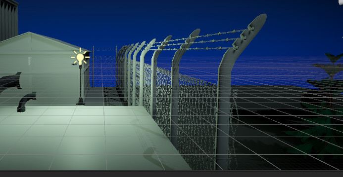 Project 44: EnLIGHTenment #2