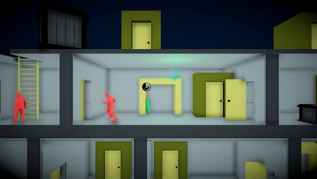 Project 44: EnLIGHTenment #4