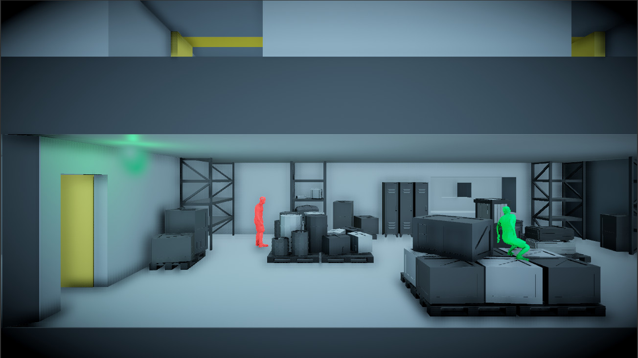 Project 44: EnLIGHTenment #3