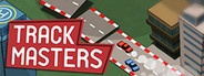 LouveSystems' TrackMasters