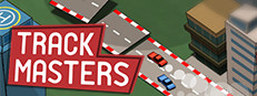 LouveSystems' TrackMasters