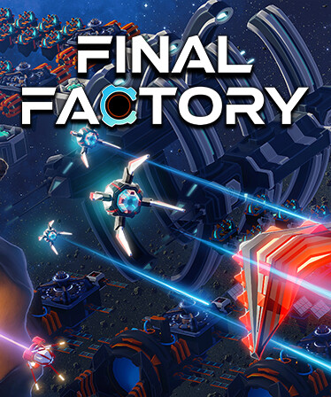 Final Factory