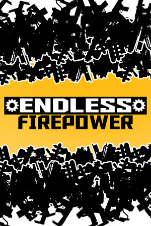 Endless Firepower Demo