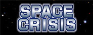 Space Crisis