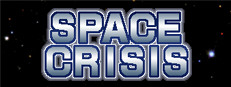 Space Crisis
