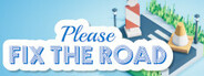 Please Fix The Road Free Download Free Download