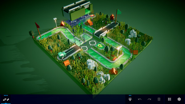 Please Fix The Roadfor windows and Linux 1