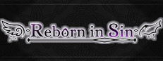 Система sins. Reborn in sin.
