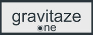 Gravitaze: One