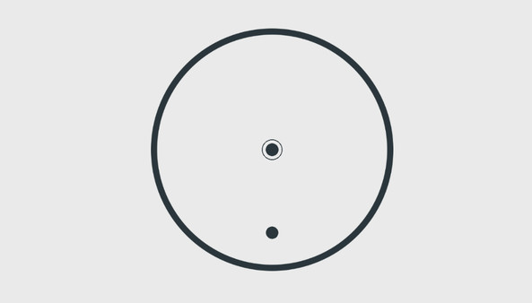 Gravitaze: One game for windows Pc 1