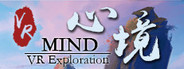 心境 VR / Mind VR Exploration