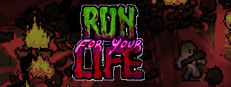 Run For Your Life on Steam