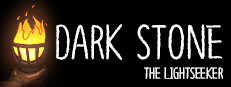 Dark Stone: The Lightseeker 게임 이미지
