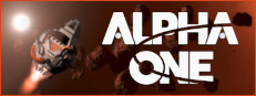 Alpha One