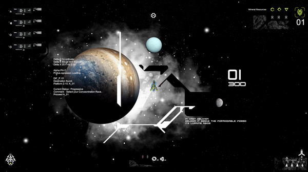 Mechonefor windows and Linux 1