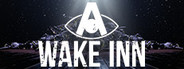 A Wake Inn