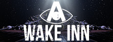 A Wake Inn: Rebooked on Steam