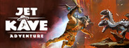 Jet Kave Adventure