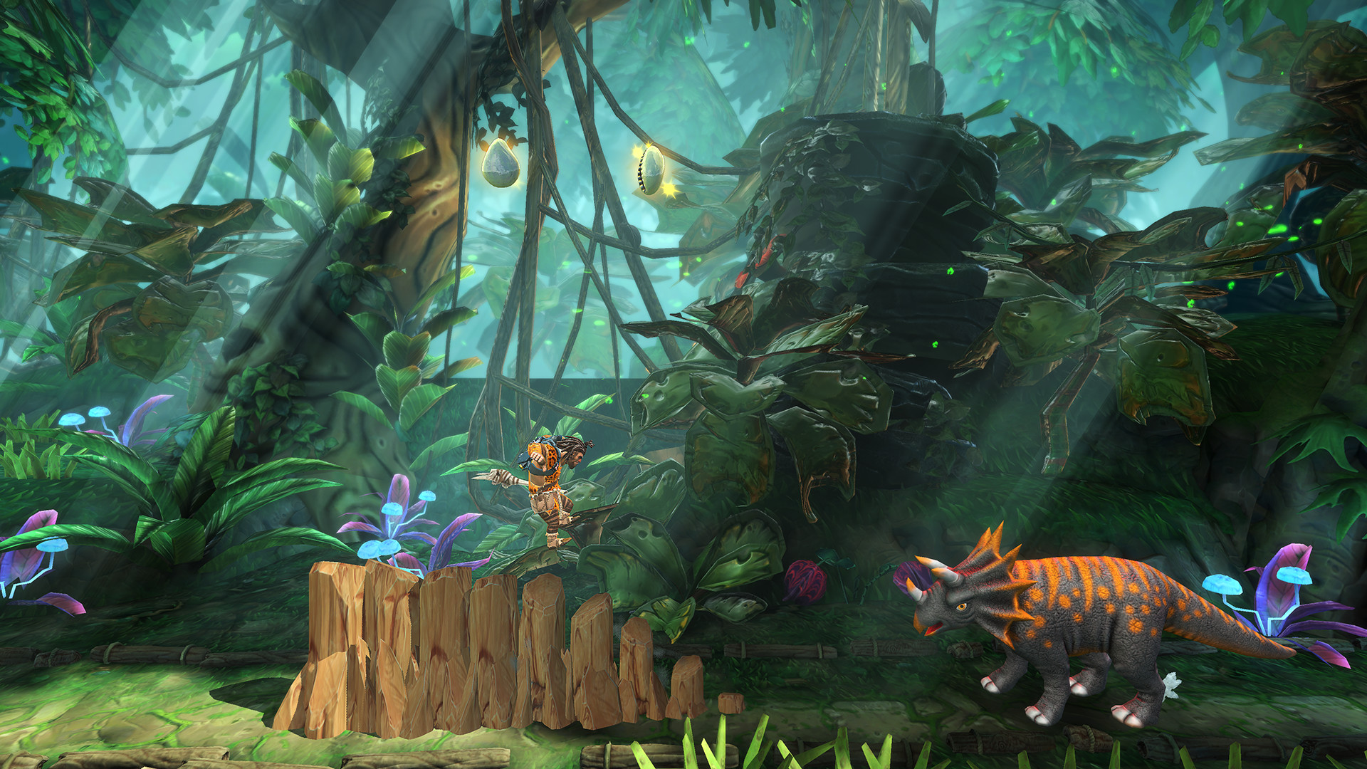 ingame image