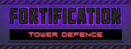 Fortification: tower defence