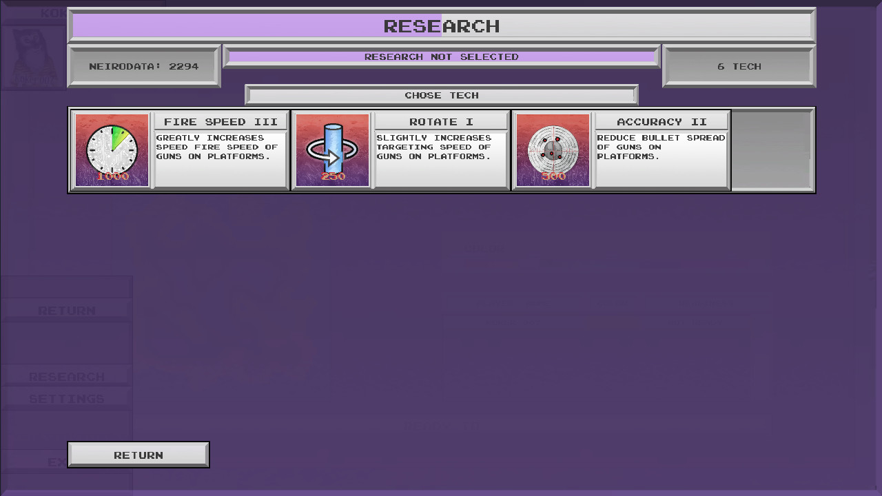 Fortification: tower defence #10