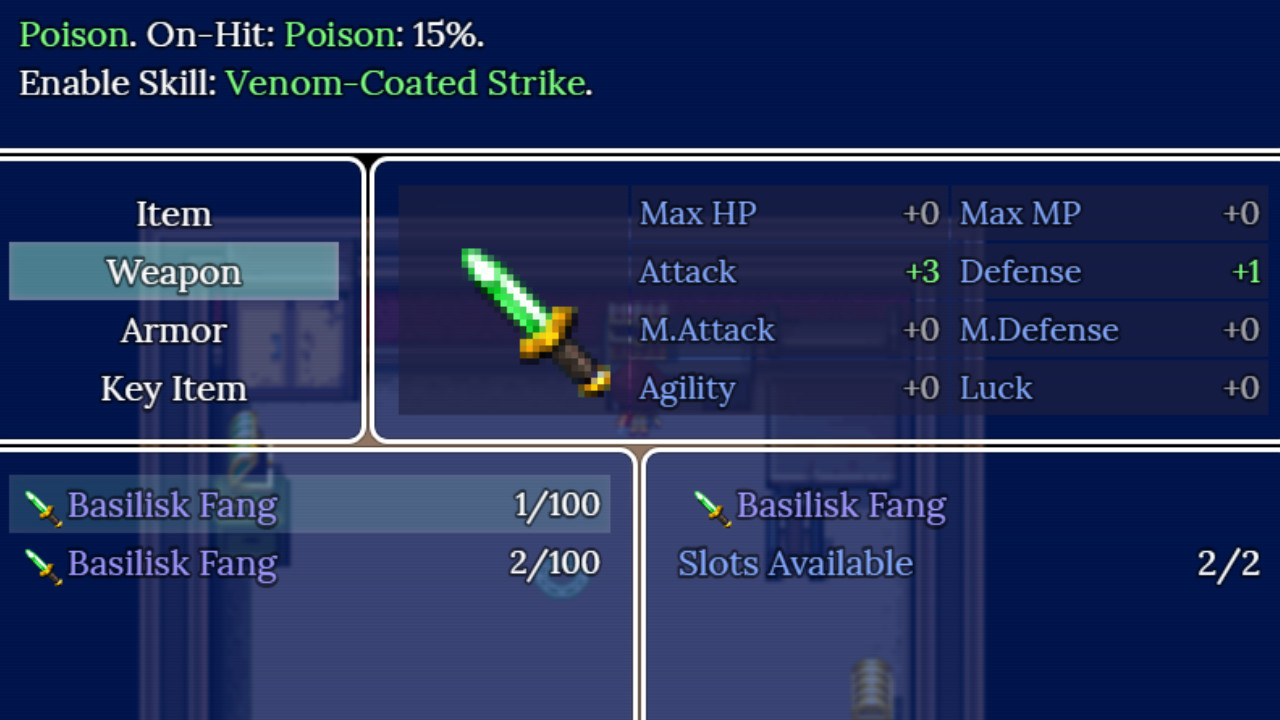 Cross of Auria - Gift Pack II #0