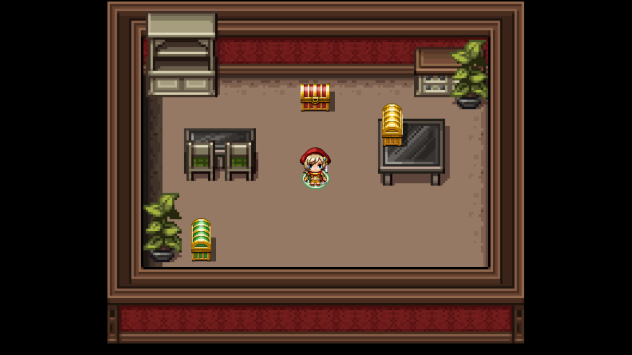 Cross of Auria - Gift Pack III #0