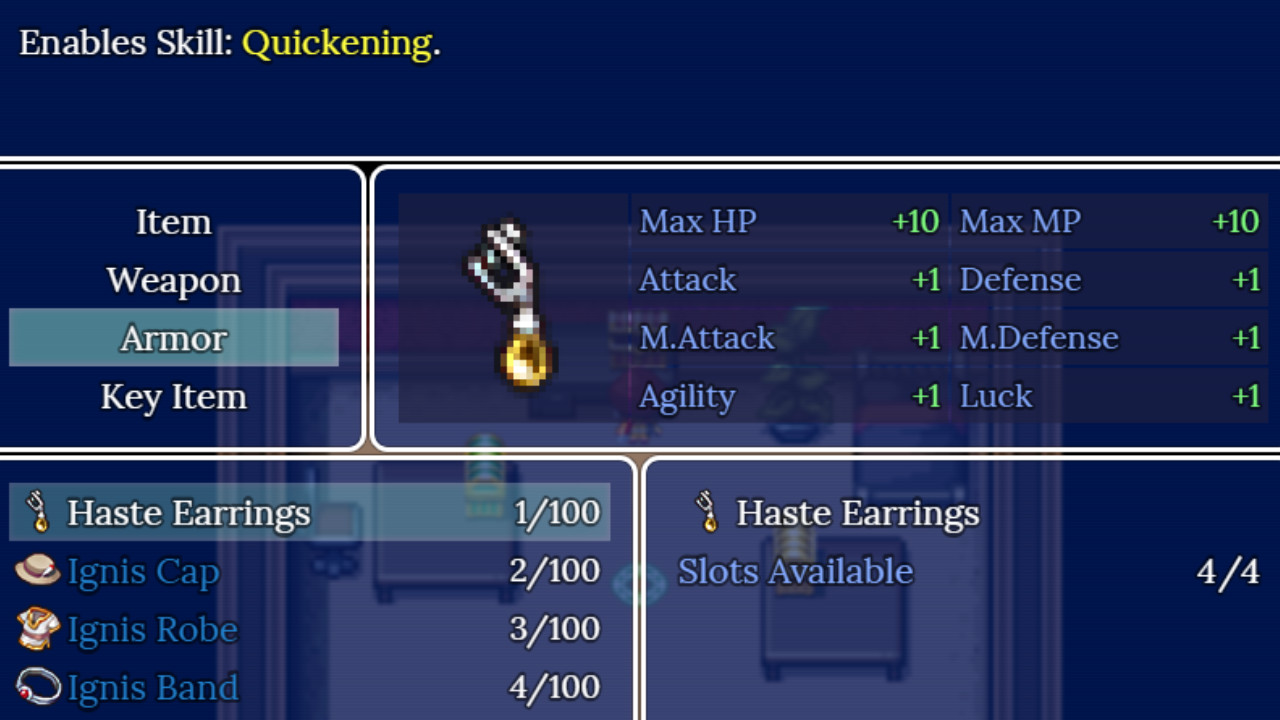 Cross of Auria - Gift Pack IV #3