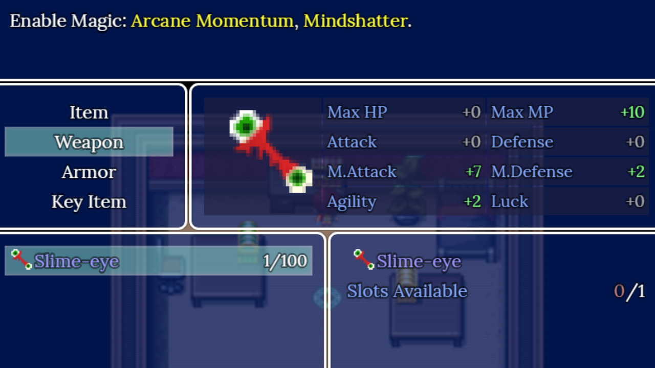 Cross of Auria - Gift Pack IV #2