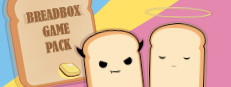 Breadbox