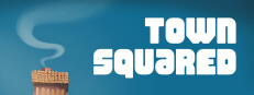 Town Squared
