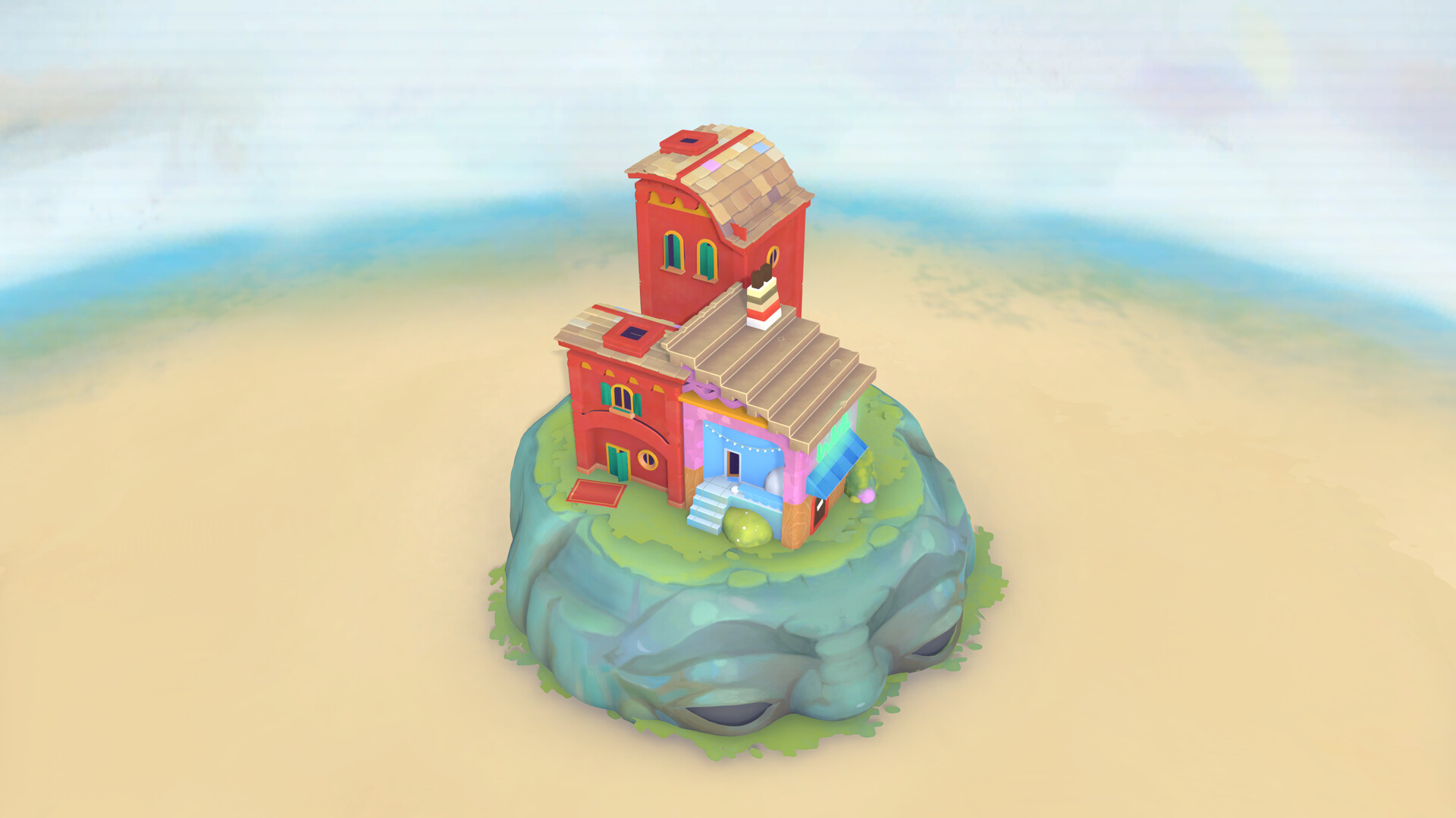 Town Squared On Steam town-squared-on-steam