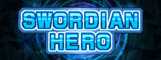 Swordian Hero