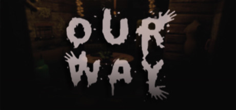 Our Way Cover Image