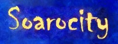 Soarocity
