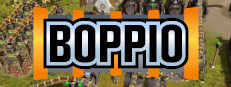 Boppio 게임 이미지