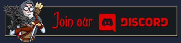 BattleJuice Alchemist