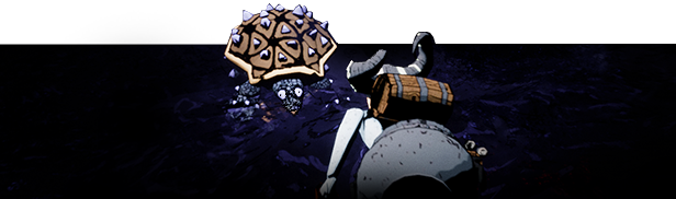 BattleJuice Alchemist